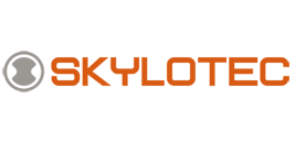 Skylotec