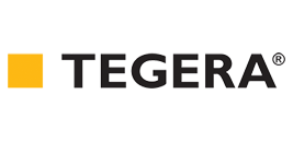 TEGERA by ejendals TEGERA by ejendals