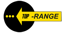 TOP Range