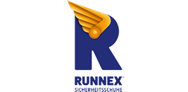 Runnex Runnex