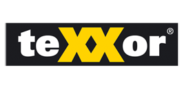 teXXor teXXor