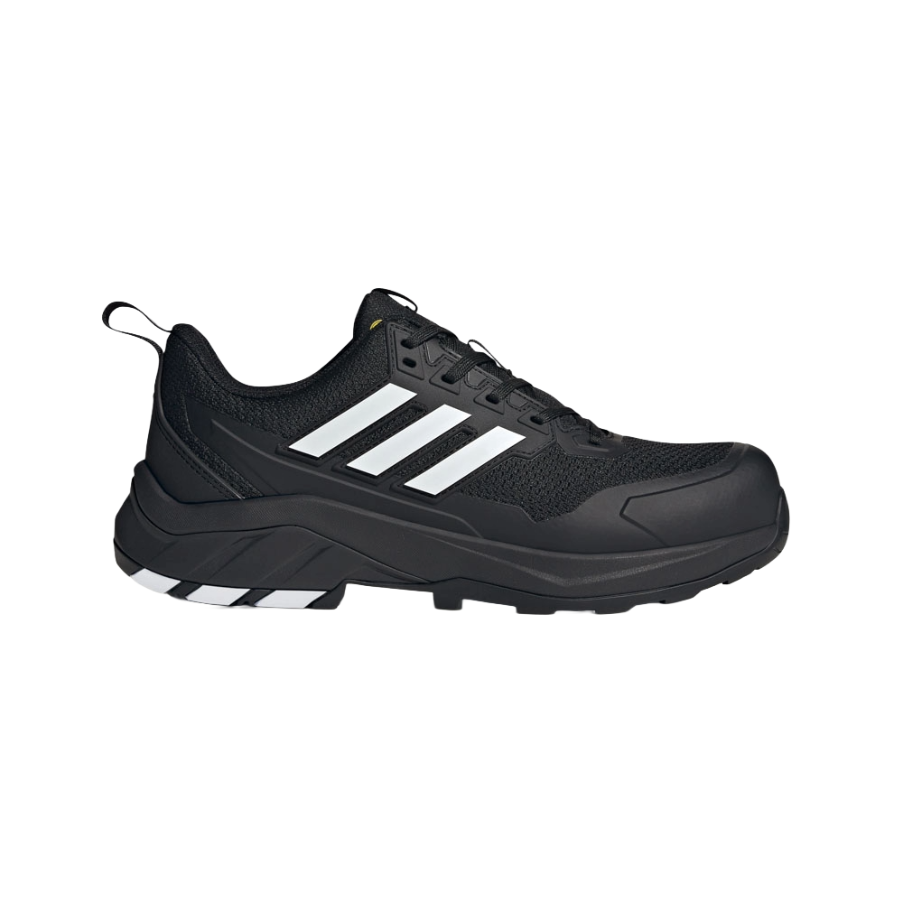 adidas AEDUS LOW M S1PS Sicherheitsschuh