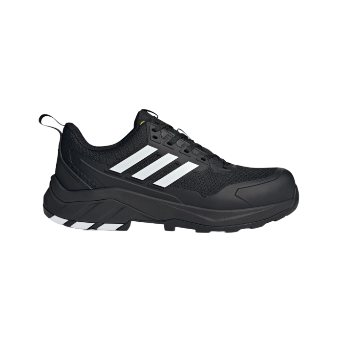 adidas AEDUS LOW M S1PS Sicherheitsschuh