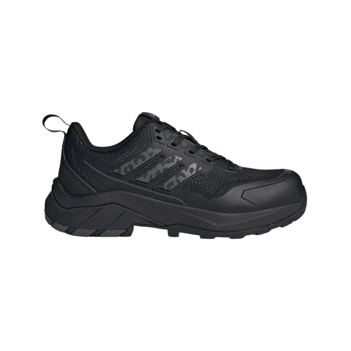 adidas AEDUS LOW W S1PS Damen-Sicherheitsschuh