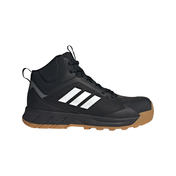 adidas TORAVA MID M S3S Sicherheitsschuh