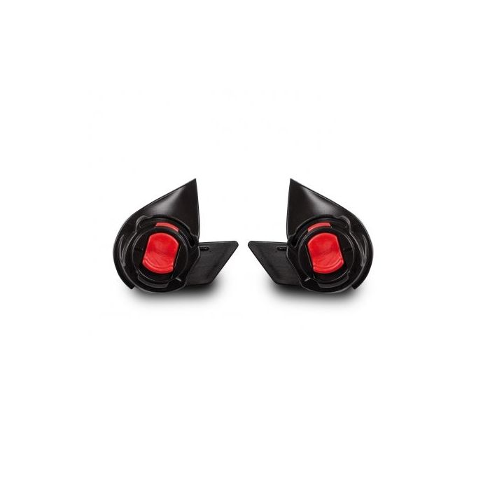 KASK Visieradapter WAC00009