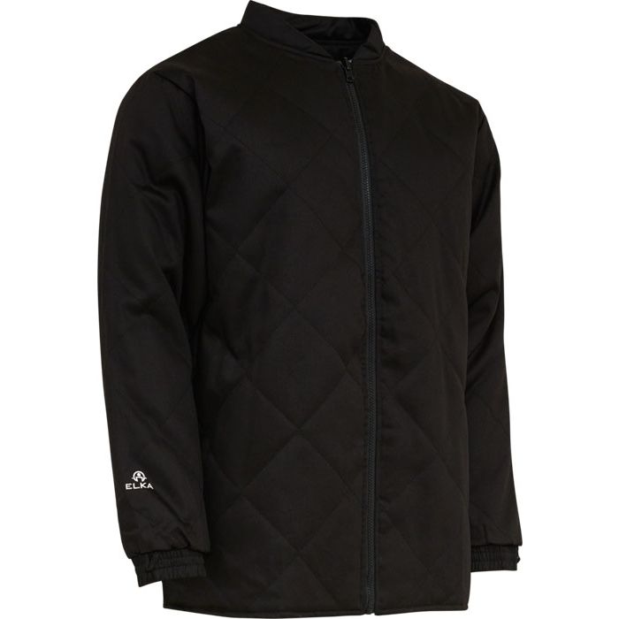 ELKA Multinorm Zip-In Jacke Elka SecureTech Multinorm 166060