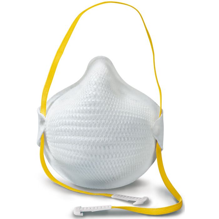 Moldex 3200 Moldex Atemschutzmaske FFP3 Moldex FFP3 Maske FFP3 NR D