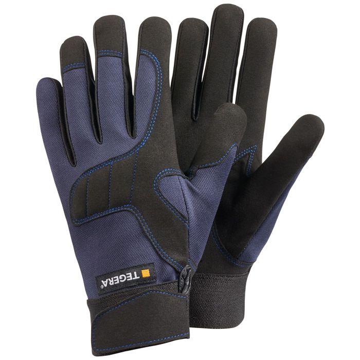 TEGERA® 320 Montagehandschuhe TEGERA® by ejendals Handschuhe