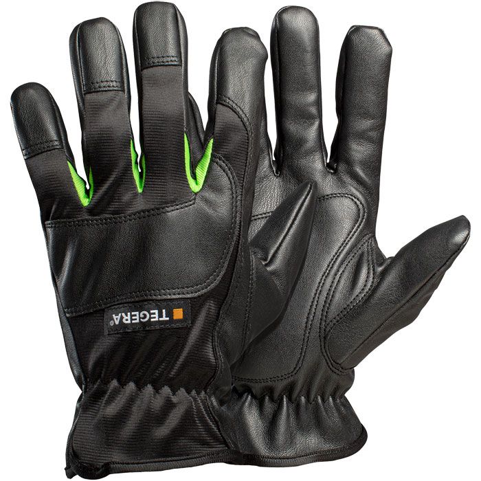 TEGERA® 516 Montagehandschuhe TEGERA® by ejendals Handschuhe