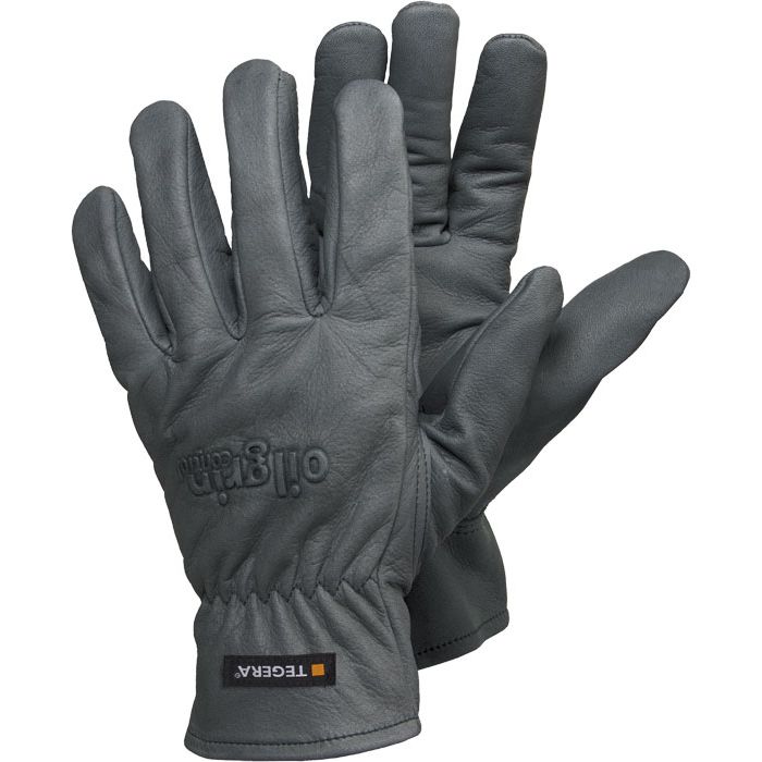 TEGERA® 6615 Arbeitshandschuhe Leder TEGERA 6615 Lederhandschuhe TEGERA® by ejendals