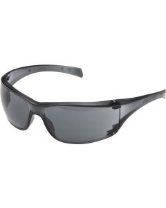 3M&trade; Schutzbrille 3M&trade; VIRTUA AP grau get&ouml;nte Schutzbrille VIRTUAA1
