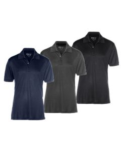 4 PROTECT&reg; UV-Schutz Polo-Shirt MADISON 4 Protect&reg; workwear Arbeitskleidung