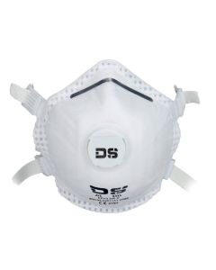 Atemschutzmaske-FFP3-Feinstaubmaske-FFP3-Maske-Staubmaske-P3V
