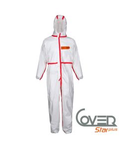 CoverstarPlus-CS400-Chemikalienschutzoverall-weiss