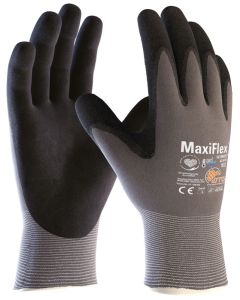 MaxiFlex&reg; Ultimate&trade; AD-APT&reg; 42-874 - MaxiFlex&reg; Ultimate&trade; 42-874 - ATG&reg; 42-874