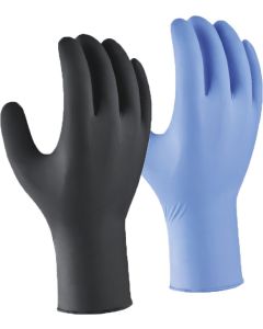 teXXor&reg; 2215 2216 Nitril Einweghandschuhe nicht steril 