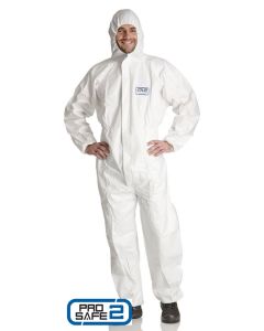 Prosafe-2-Schutzanzug-Kategorie-3-Typ-5-Schutzanzug-Typ-5-Prosafe-overall-weiss