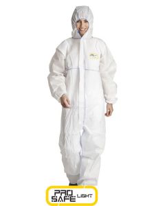 Prosafe-Light-Schutzanzug-Kategorie-3-Typ-5-Schutzanzug-Typ-5-Prosafe-Light-overall-weiss-Ds-Safety