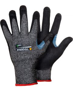 TEGERA&reg; INFINITY&trade; CFR&reg; TEGERA&reg; 8814 Schnittschutzhandschuhe schnittfeste Handschuhe Schnittschutz F