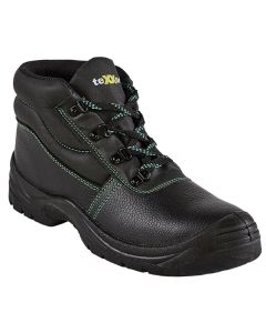 Sicherheitsstiefel S3 Arbeitsstiefel S3 teXXor&reg; Sicherheitsschuhe 6321 PARIS