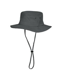 4PROTECT® UV-Schutz Hut 8459