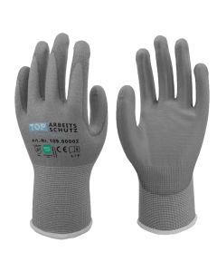 Top-Cut-Level-C-Schnittschutzhandschuhe-Top-Range-Schnittschutz Top-Cut-Level-C-Schnittschutzhandschuhe-Top-Range-Schnittschutz