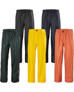 Helly Hansen VOSS Helly Hansen Regenhose Helly Hansen VOSS 70480 Helly Hansen workwear Helly Hansen VOSS Helly Hansen Regenhose Helly Hansen VOSS 70480 Helly Hansen workwear