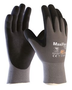 MaxiFlex%2834-874%29-ATG