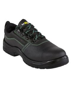 teXXor® Sicherheitsschuhe S1 Sicherheitshalbschuh S1 teXXor® 6110 ROUEN teXXor® Sicherheitsschuhe S1 Sicherheitshalbschuh S1 teXXor® 6110 ROUEN
