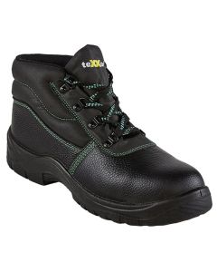 Sicherheitsstiefel S3 Arbeitsstiefel S3 teXXor® Sicherheitsschuhe 6320 MONACO Sicherheitsstiefel S3 Arbeitsstiefel S3 teXXor® Sicherheitsschuhe 6320 MONACO
