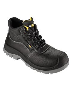 Sicherheitsstiefel S3 Arbeitsstiefel S3 teXXor® Sicherheitsschuhe 6324 VERSAILLES Sicherheitsstiefel S3 Arbeitsstiefel S3 teXXor® Sicherheitsschuhe 6324 VERSAILLES