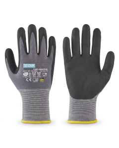 TOP-GRIFFIN-Montagehandschuhe-Nitril-Beschichtung-TOP-RANGE