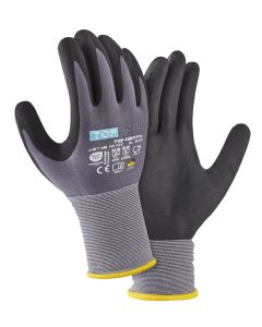 TOP-GRIFFIN-Montagehandschuhe-Nitril-Beschichtung-TOP-RANGE TOP-GRIFFIN-Montagehandschuhe-Nitril-Beschichtung-TOP-RANGE
