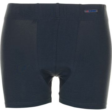 PLANAM Funktionsunterwäsche Planam Shorts - 2221 190 g/m²