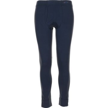 PLANAM Funktionsunterwäsche Planam Hose lang - 2231 190 g/m²