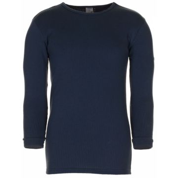 PLANAM Funktionsunterwäsche Planam Langarmshirt - 2271 275 g/m²