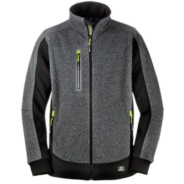 4 PROTECT® Fleecejacke 4PROTECT® Fleece-Jacke MAINE 4 Protect® workwear 3355