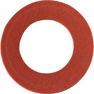 3M™ Dichtung für Bajonettverschluss 6895 für 3M™ Vollmasken 6000 - 6700 6800 6900