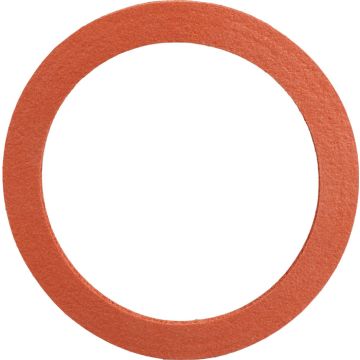 3M™ Gehäusedichtung 6896 für 3M™ Vollmasken 6000 - 6700 6800 6900
