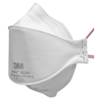 3M-Atemschutzmaske-9330%2B-3M-9330%2B-FFP1-Aktion