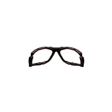 3M™ Schaumrahmen für 3M™ Schutzbrille TORA TCCSFI und SOLUS CCS