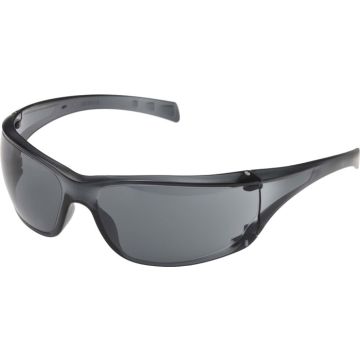 3M™ Schutzbrille 3M™ VIRTUA AP grau getönte Schutzbrille VIRTUAA1