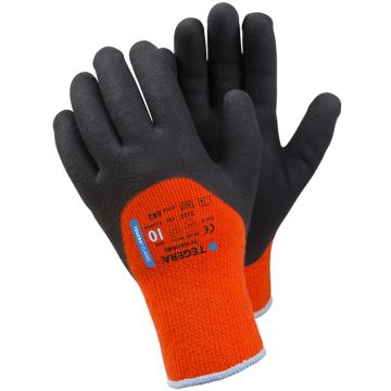 TEGERA® Winterhandschuhe 682A TEGERA® Handschuhe by ejendals