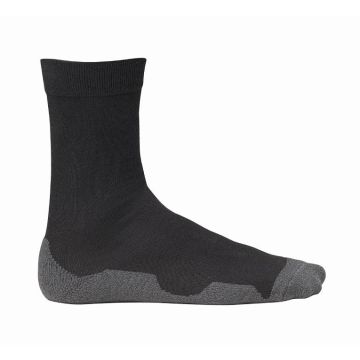 teXXor® Funktionssocken 6910 Arbeitssocken teXXor® 6910