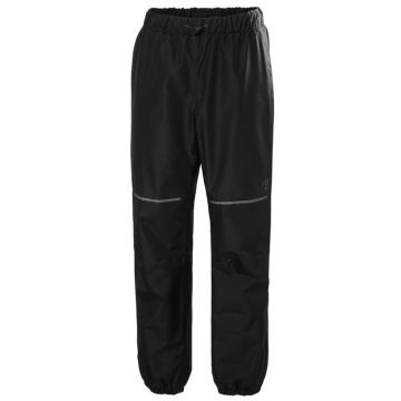 Helly Hansen MANCHESTER 2.0 Helly Hansen Damen-Shellhose 71462 Helly Tech® Hose