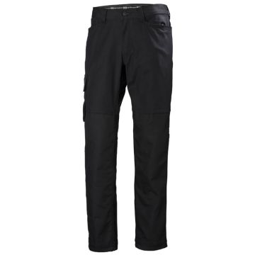Helly Hansen OXFORD SERVICE Helly Hansen Arbeitshose Oxford Service 77460 Helly Hansen workwear