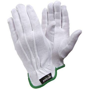 TEGERA® 8120 Montagehandschuh TEGERA Baumwollhandschuhe 8120 TEGERA® by ejendals
