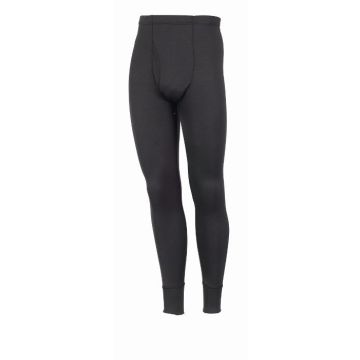 teXXor® VARBERG Funktionsunterwäsche teXXor® Hose lang - 8511
