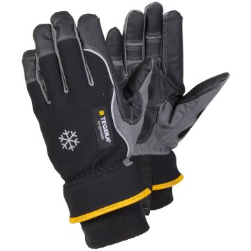 TEGERA® 9232 TEGERA® Winterhandschuh 9232 TEGERA® by ejendals